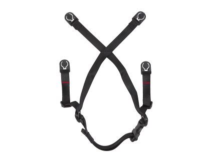 BOLT™ Accessories (Ks. v balení 1)