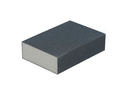 Abrasive Sponges (Zrnitost 100)
