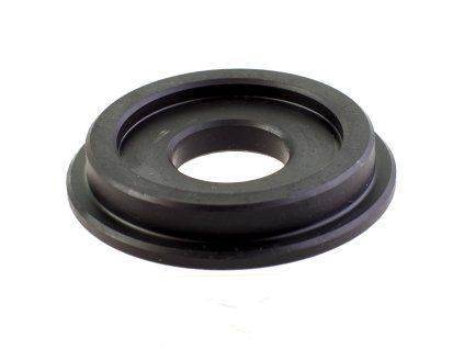 Knock Out Punch and Dies (⌀ (mm) ---)