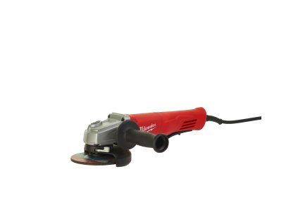 AG 13 125 XSPD Hero 1