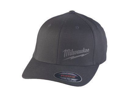 BCS (Barva černá, Velikost L / XL)