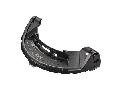 BOLT™ Face Shield (Ks. v balení 1)