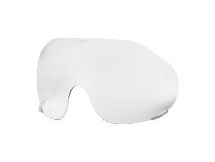 BOLT™ Visor (Ks. v balení 5)