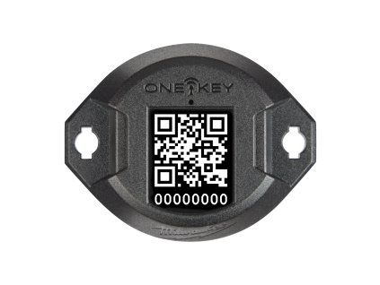 BTT (Ks. v balení 1)