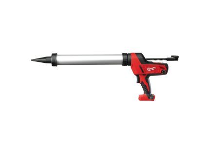 C18 PCG 600A 0 Hero 1