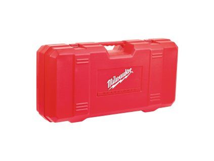 Transport cases (Ks. v balení 1)