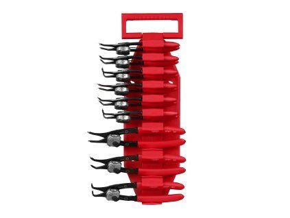 Circlip Plier (Ks. v balení 9)