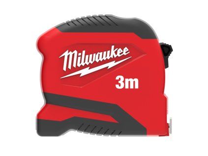 COMPACT Tape Measure (Gen 2) (Délka (m) 3)