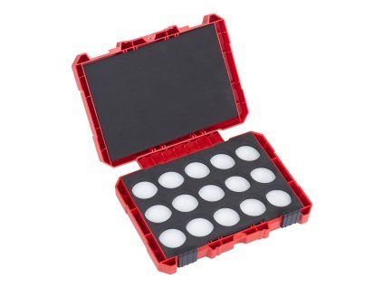 4932459339 Hero%20 2