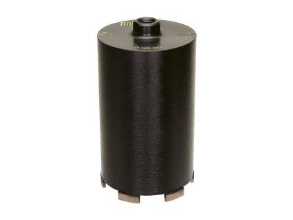 DCH 150 (⌀ (mm) 102)