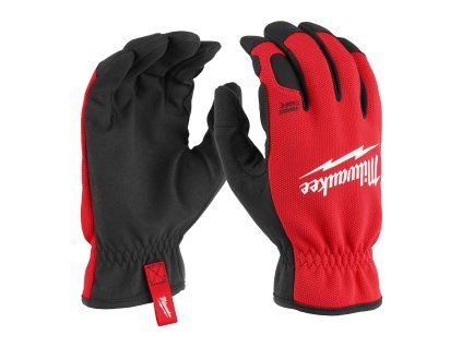 Flex Work Gloves (Velikost 10 / XL)
