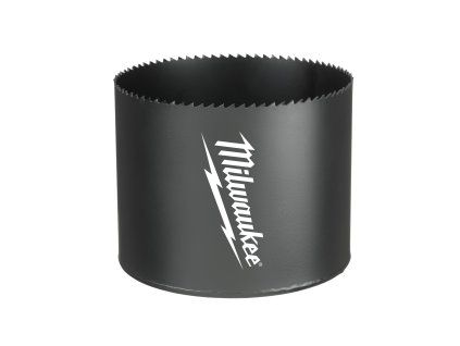 HCS Holesaws (⌀ (mm) 127)