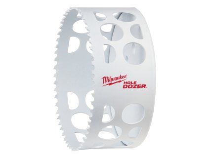 Hole Dozer Holesaws (⌀ (mm) 102)