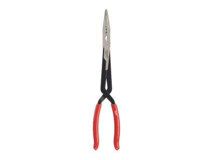 Long Reach Plier (Ks. v balení 1)