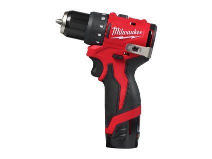 M12 BLDDRC 202C Hero 1