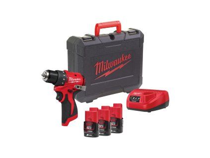 M12 BLDDRC 203C Hero 1