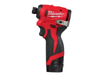 M12 BLIDRC 202C Hero 1