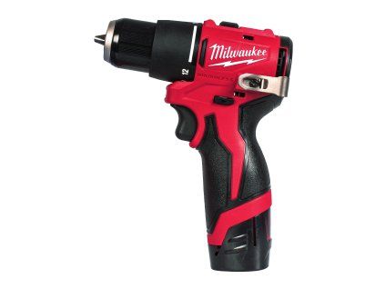 M12 BLPDRC 202C Hero 1