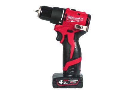 M12 BLPDRC 402C Hero 1