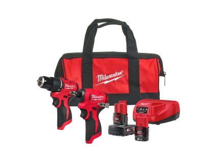 M12 BLPP2B 422B Hero 1