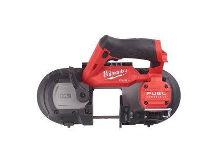 M12 FBS64 0C Hero 1
