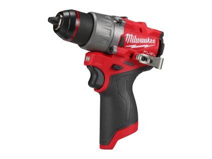 M12 FDD2 0 Hero 1