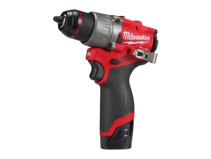 M12 FPD2 202X Hero 1