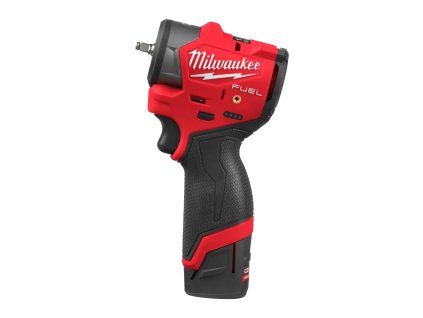 M12 FSCIWF14 252X Hero 1