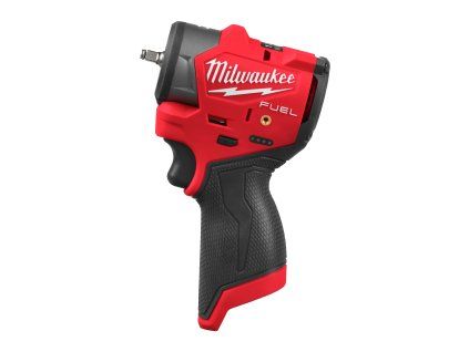 M12 FSCIWF14 0 Hero 1