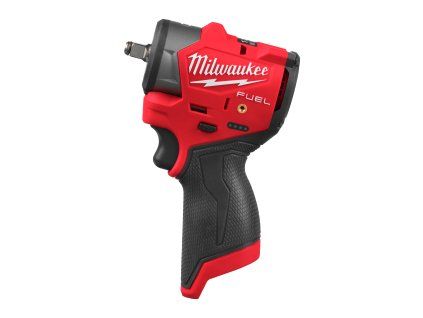 M12 FSCIWF38 0 Hero 1