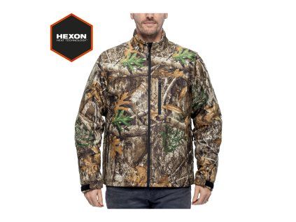 M12 HJCAMO7 (Velikost L)