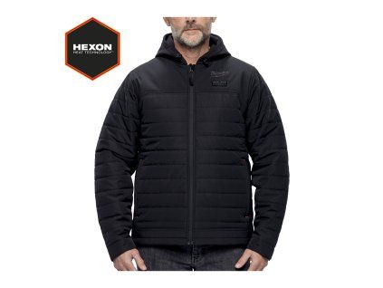 M12 HPJBL3 (Velikost L)