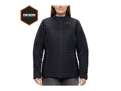 M12 HPJLBL3 (Velikost L)