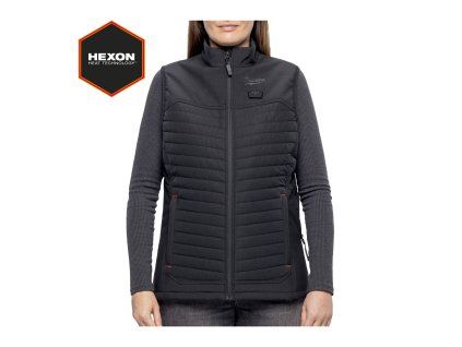 M12 HPVLBL3 (Velikost L)