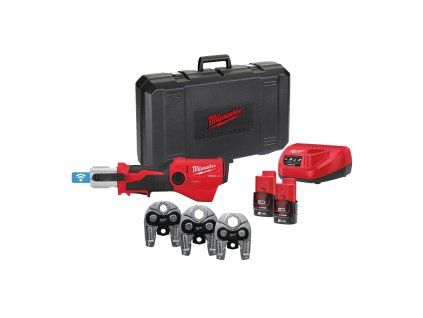 M12 ONEHPT 202C Geberit MAPRESS Set Hero 1
