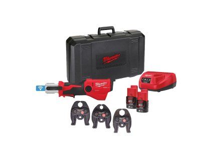 M12 ONEHPT 202C M SET Hero 1