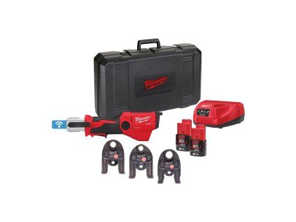 M12 ONEHPT 202C TH SET Hero 1