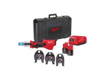 M12 ONEHPT 202C U SET Hero 1