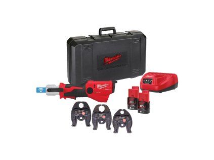 M12 ONEHPT 202C V SET Hero 1