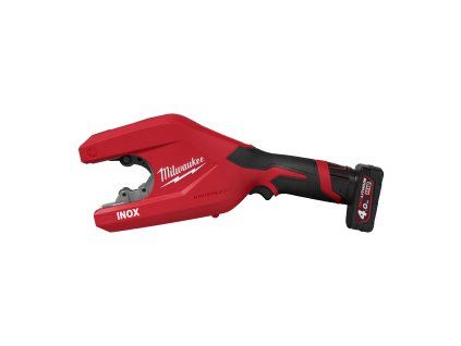 M12 PCSS54 402C Hero 1