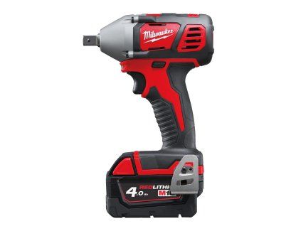 M18 BIW12 402C Hero 1
