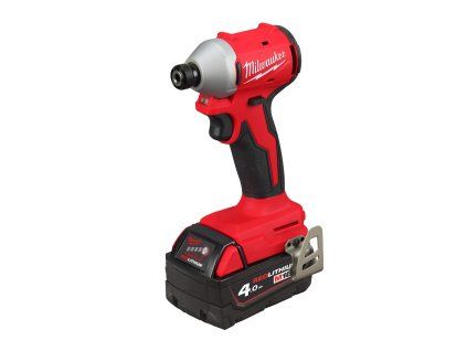 M18 BLIDRC 402C Hero 2