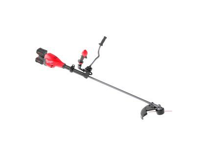 M18 F2BCU 122 Hero 1