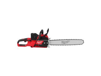 M18 F2CHS50 0 Hero 1