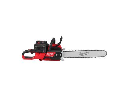 M18 F2CHS50 802 Hero 1