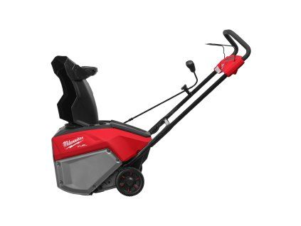 M18 F2SSBL 122 Hero 1