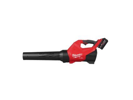 M18 FBLG3 802 Hero 1