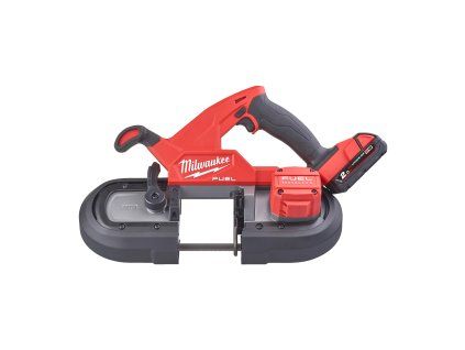 M18 FBS85 202C Hero 1