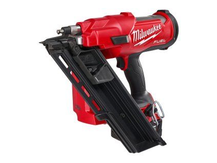 M18 FFNS 502C Hero 2