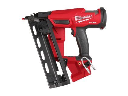 M18 FN16GA 0 Hero 1